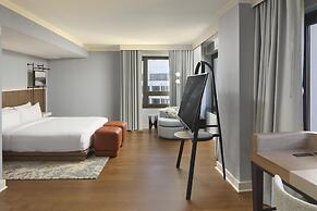 Washington Hilton