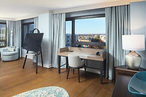 Washington Hilton