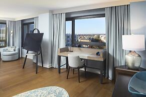 Washington Hilton