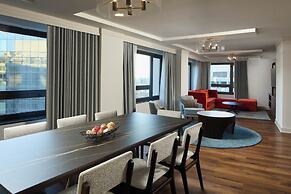 Washington Hilton