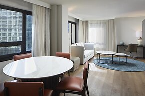 Washington Hilton