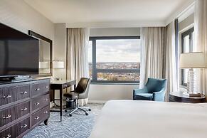 Washington Hilton