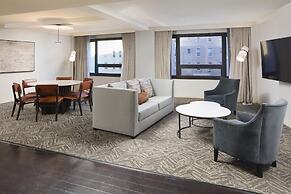 Washington Hilton