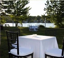Sturbridge Host Hotel & Conference Center