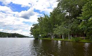 Sturbridge Host Hotel & Conference Center