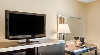Quality Inn Ledgewood - Dover