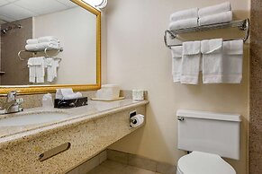 Quality Inn Ledgewood - Dover