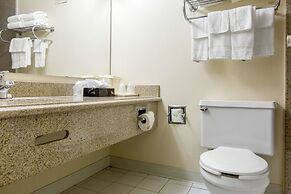 Quality Inn Ledgewood - Dover