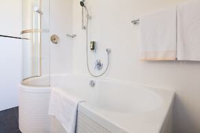 Hotel Kaiserhof Wien