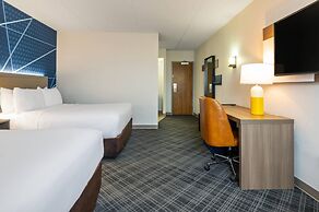 Comfort Inn & Suites Barrie
