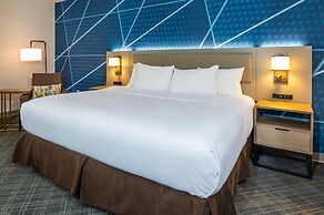 Comfort Inn & Suites Barrie