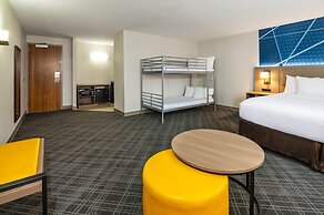 Comfort Inn & Suites Barrie