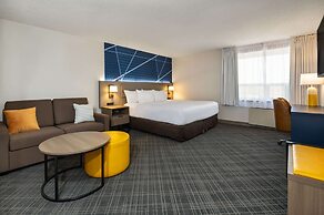 Comfort Inn & Suites Barrie