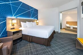 Comfort Inn & Suites Barrie