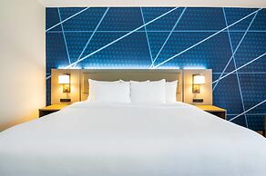 Comfort Inn & Suites Barrie