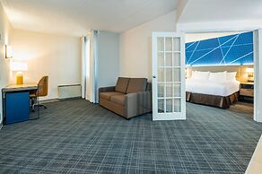 Comfort Inn & Suites Barrie