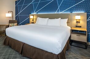 Comfort Inn & Suites Barrie