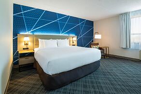 Comfort Inn & Suites Barrie