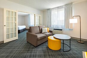 Comfort Inn & Suites Barrie