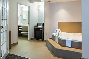 Comfort Inn & Suites Barrie