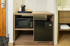 Comfort Inn & Suites Barrie