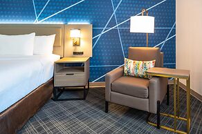 Comfort Inn & Suites Barrie