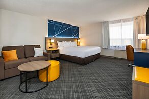 Comfort Inn & Suites Barrie