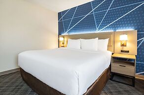 Comfort Inn & Suites Barrie