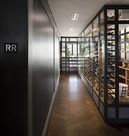 Hôtel Le Concorde Québec