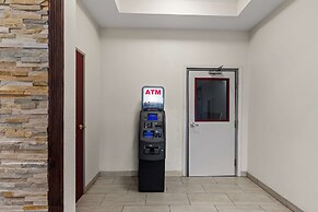 Red Lion Inn & Suites Caseyville