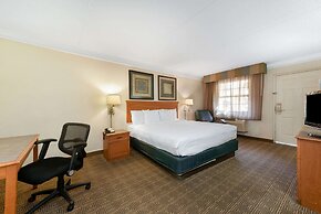 La Quinta Inn by Wyndham Bossier City