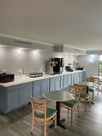 La Quinta Inn by Wyndham Bossier City