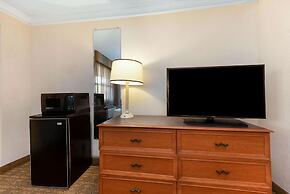 La Quinta Inn by Wyndham Bossier City