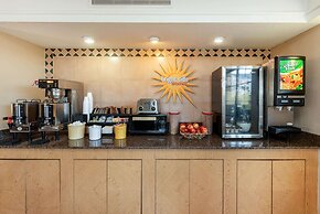 La Quinta Inn by Wyndham Bossier City