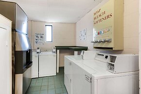 La Quinta Inn by Wyndham Bossier City