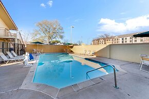 La Quinta Inn by Wyndham Bossier City