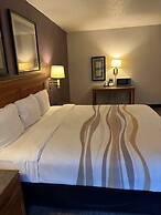 La Quinta Inn by Wyndham Bossier City