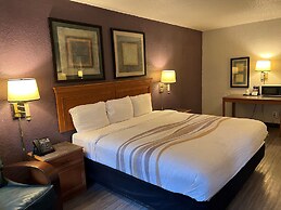 La Quinta Inn by Wyndham Bossier City