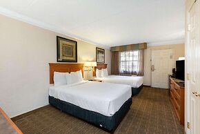 La Quinta Inn by Wyndham Bossier City