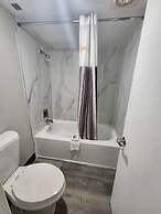 La Quinta Inn by Wyndham Bossier City