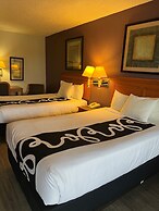 La Quinta Inn by Wyndham Bossier City