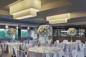 Leonardo Inn Glasgow West End