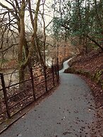 Leonardo Inn Glasgow West End