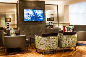Leonardo Inn Glasgow West End