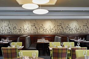 Leonardo Inn Glasgow West End