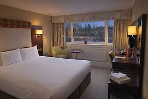 Leonardo Inn Glasgow West End