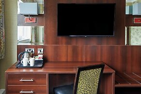 Leonardo Inn Glasgow West End