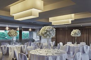 Leonardo Inn Glasgow West End