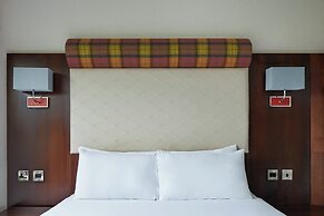 Leonardo Inn Glasgow West End