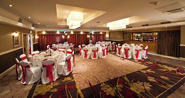 Leonardo Inn Glasgow West End